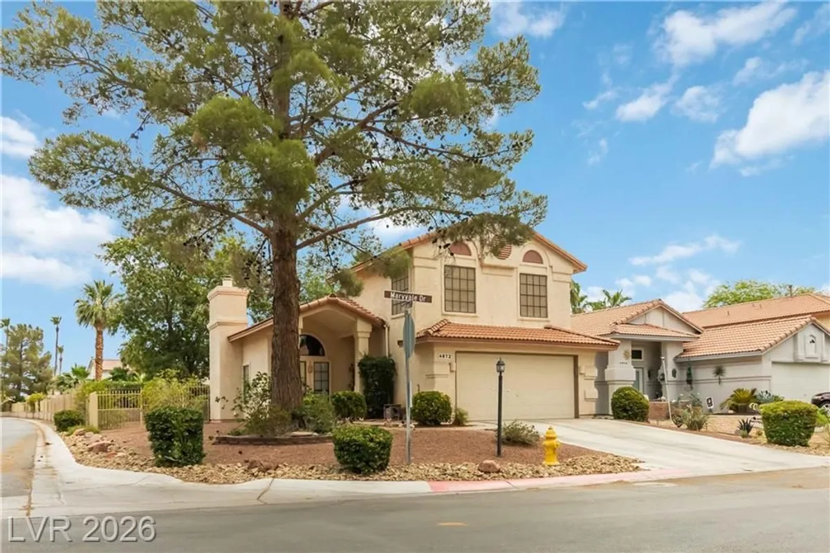 Property Slideshow image 1 of 49 | 4872 maryvale dr, Las Vegas, NV, 89130