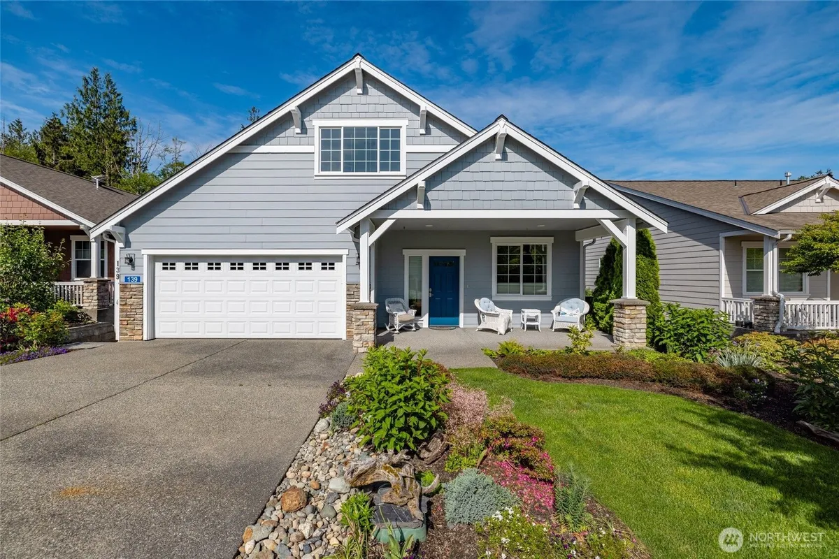 Property Slideshow image 1 of 35 | 139 s 47th st, Mount Vernon, WA, 98274