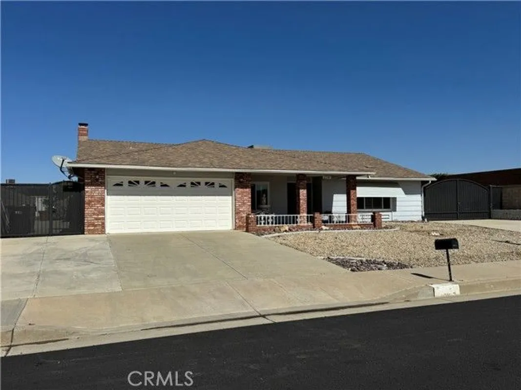 Property Slideshow image 1 of 45 | 27101 comwell st, Menifee, CA, 92586