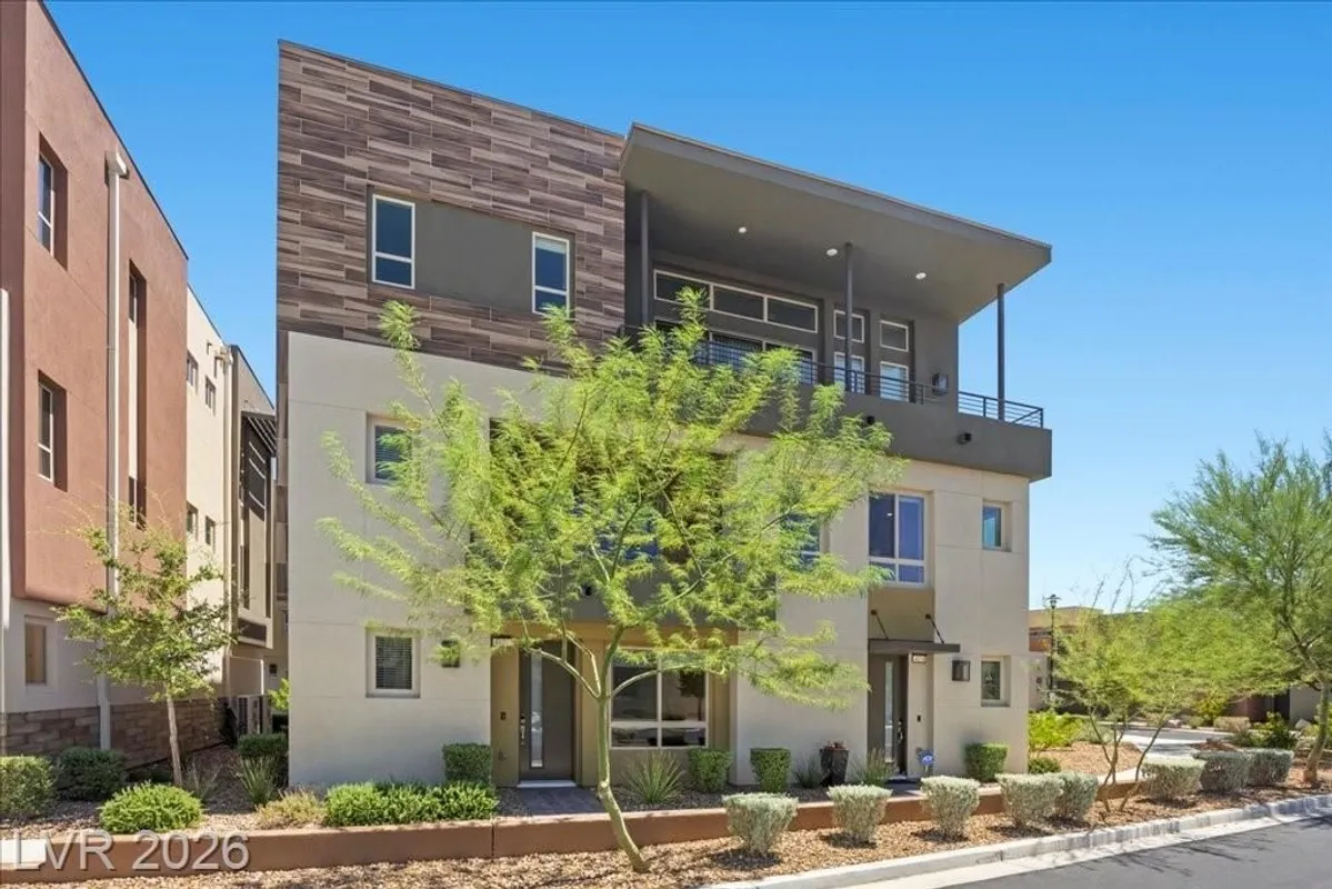 Property Slideshow image 1 of 59 | 4174 salisto st, Las Vegas, NV, 89135