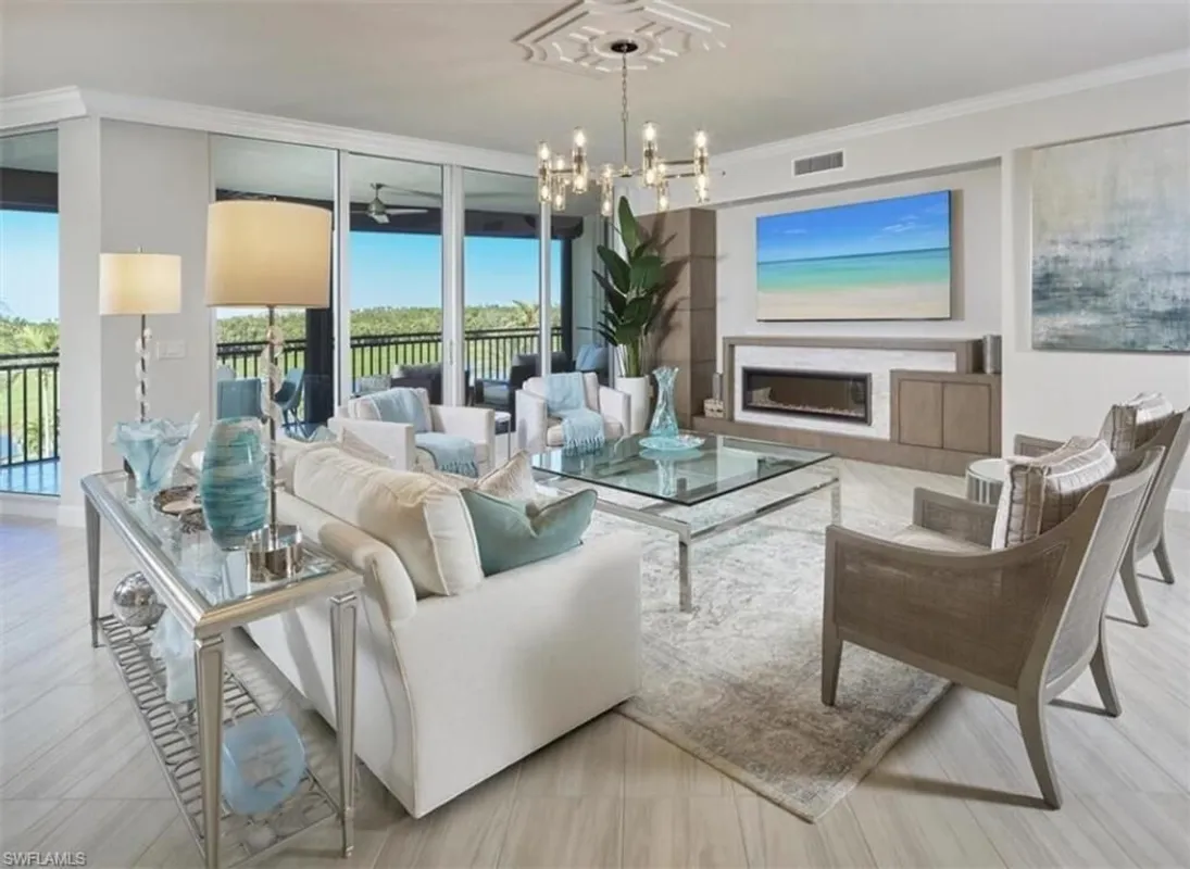 Property Slideshow image 1 of 25 | 4800 pelican colony blvd unit 202, Bonita Springs, FL, 34134