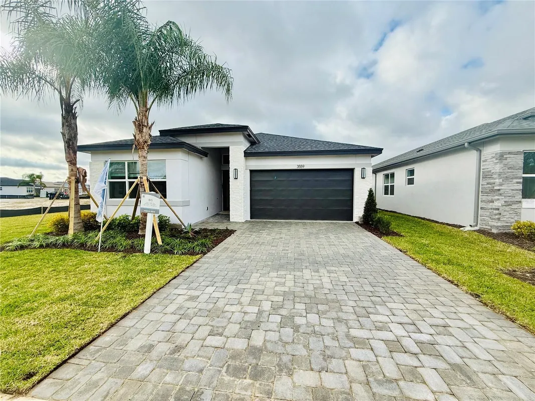 Property Slideshow image 1 of 4 | 3559 malta ave, Wesley Chapel, FL, 33543