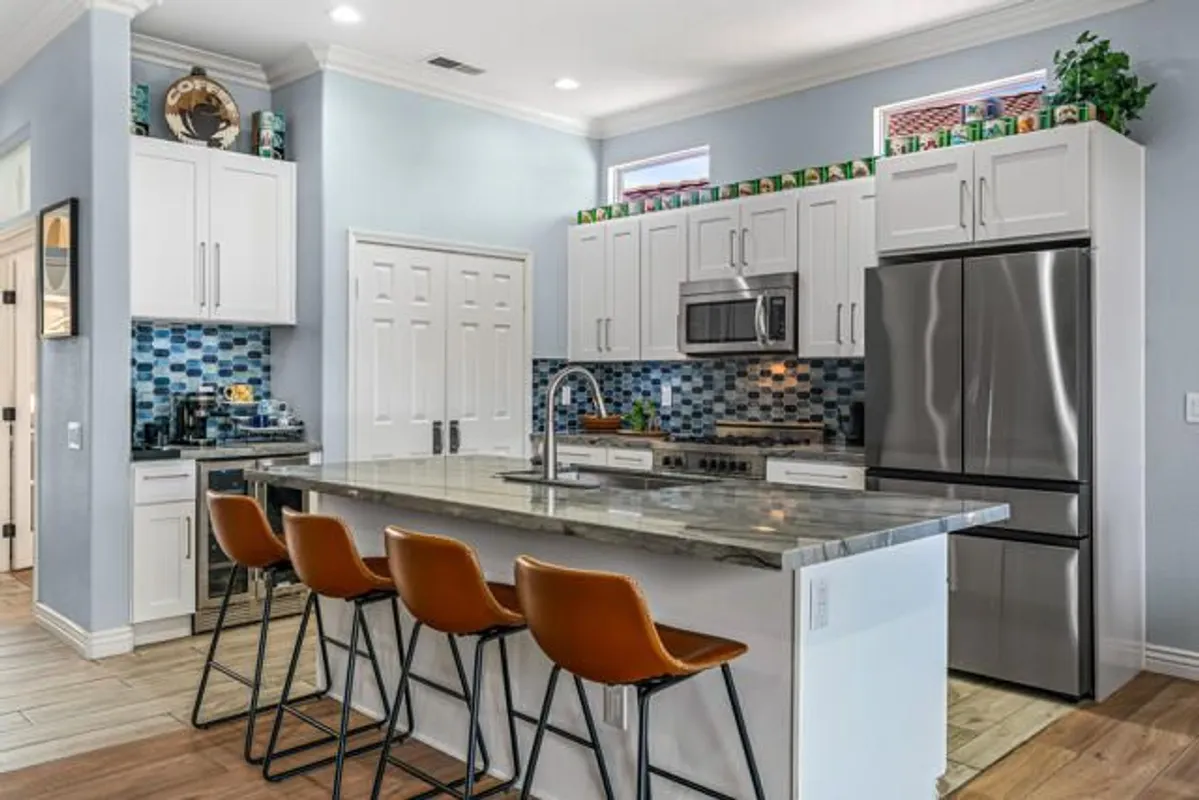 Property Slideshow image 1 of 54 | 80242 royal dornoch dr, Indio, CA, 92201