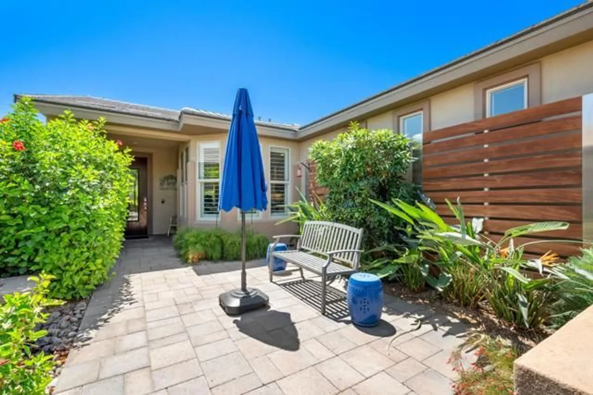 Property Slideshow image 1 of 43 | 51643 rolling green ct, Indio, CA, 92201