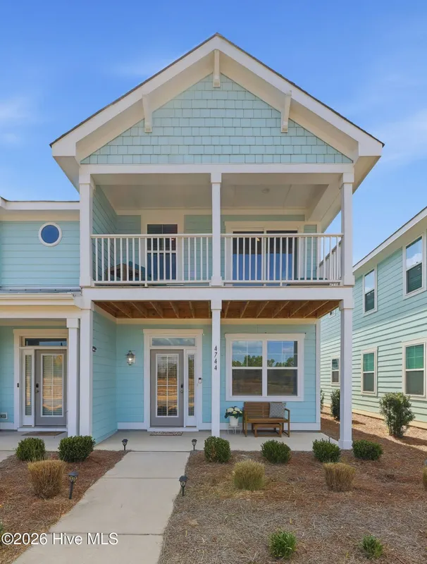 Property Slideshow image 1 of 86 | 4744 siddons dr, Wilmington, NC, 28412