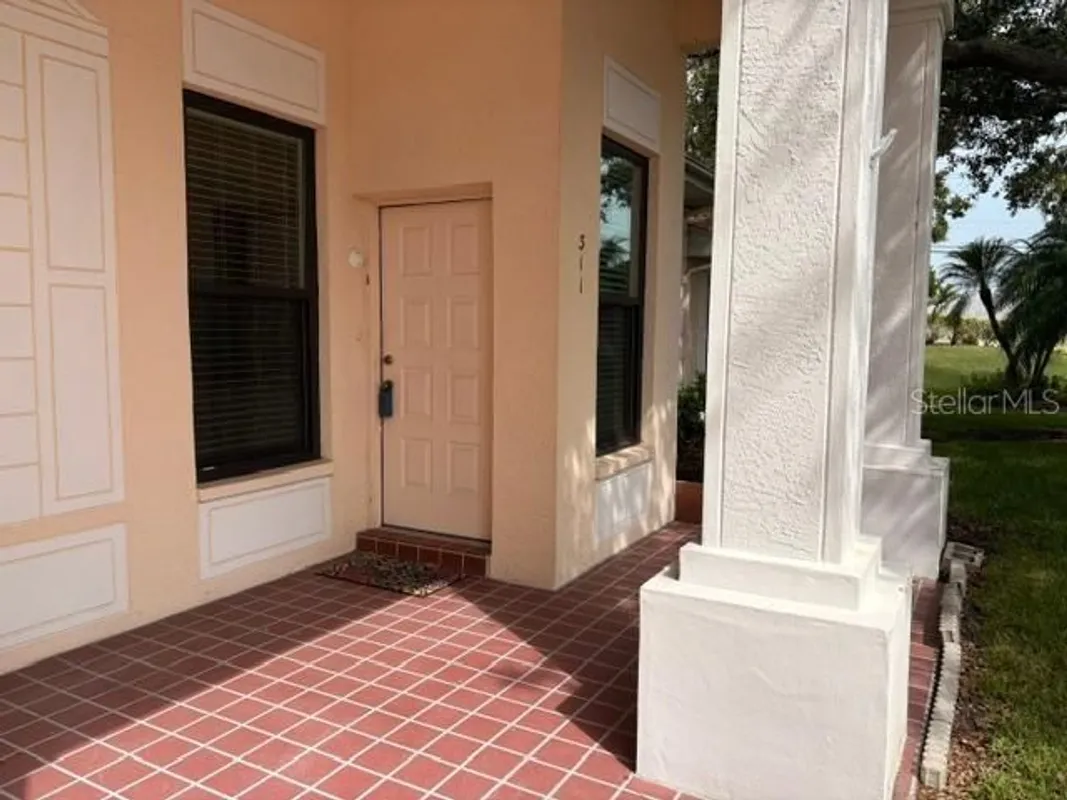 Property Slideshow image 1 of 54 | 311 kelsey way 3, Sun City Center, Fl, FL, 33573