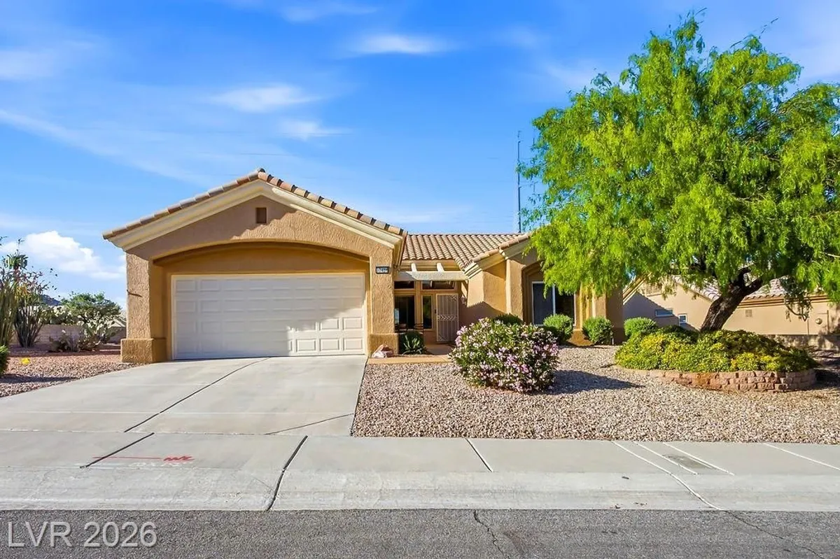 Property Slideshow image 1 of 30 | 10428 villa ridge dr, Las Vegas, NV, 89134