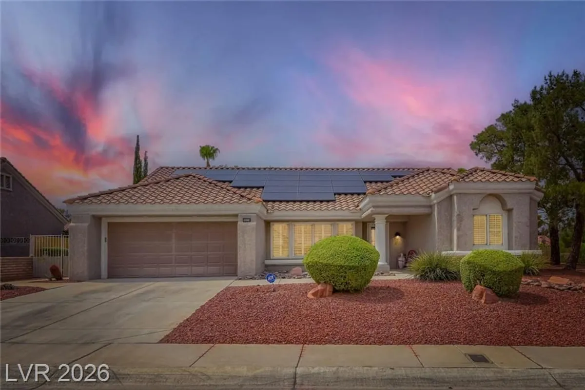 Property Slideshow image 1 of 39 | 8808 stan crest dr, Las Vegas, NV, 89134