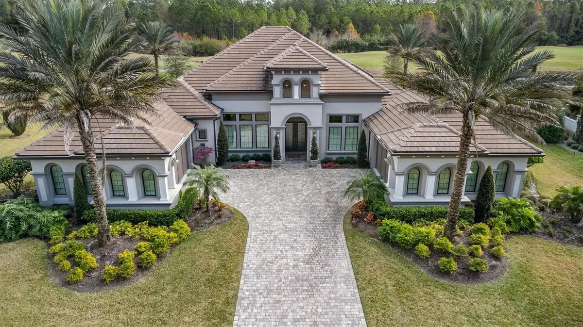 Property Slideshow image 1 of 66 | 1023 sudbury ln, Ormond Beach, FL, 32174