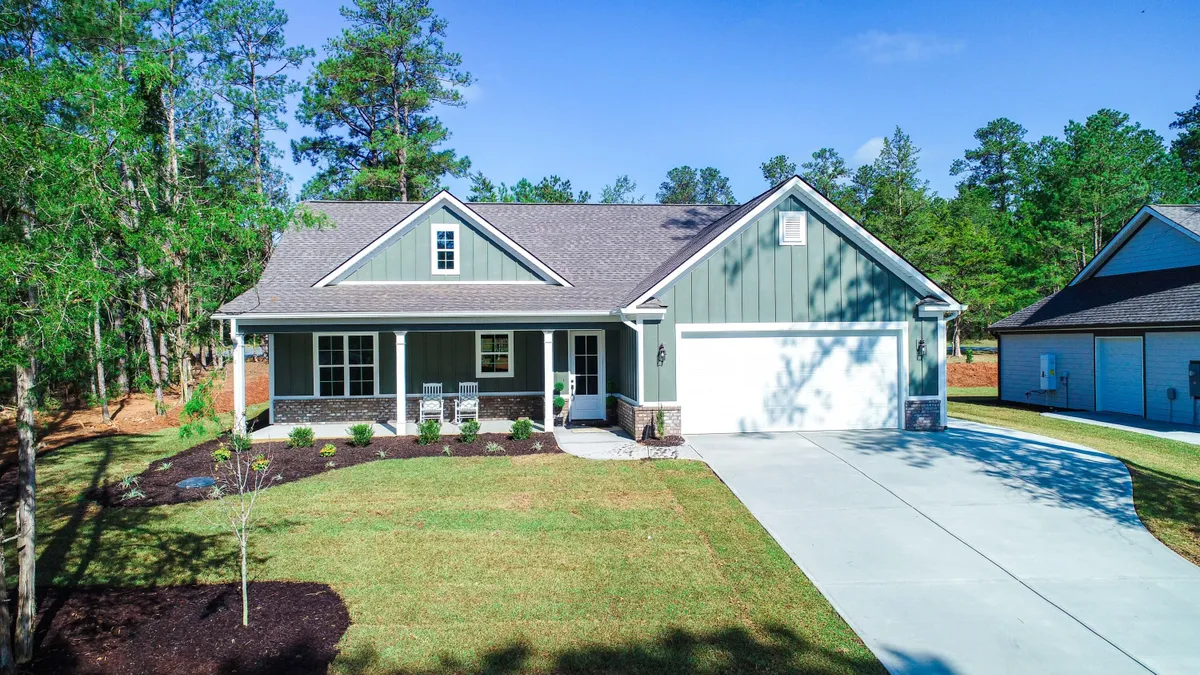Property Slideshow image 1 of 18 | 309 wellington ct, Mccormick, SC, 29835