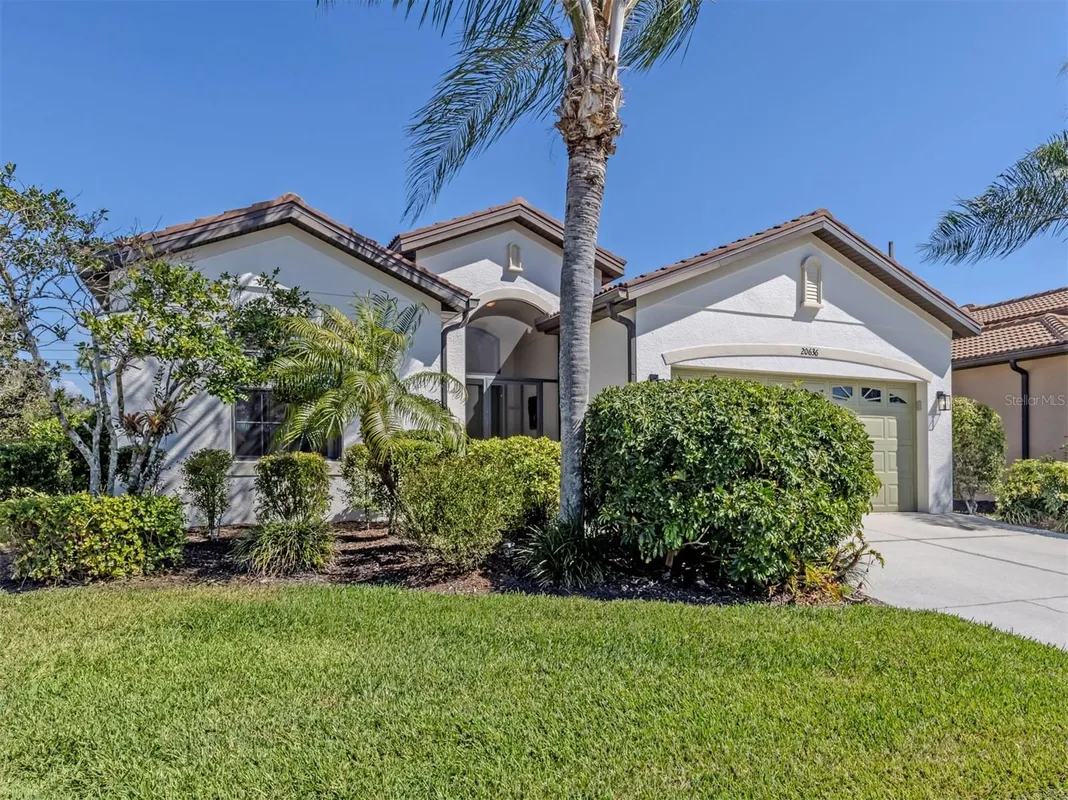 Property Slideshow image 1 of 84 | 20636 capello dr, Venice, FL, 34292