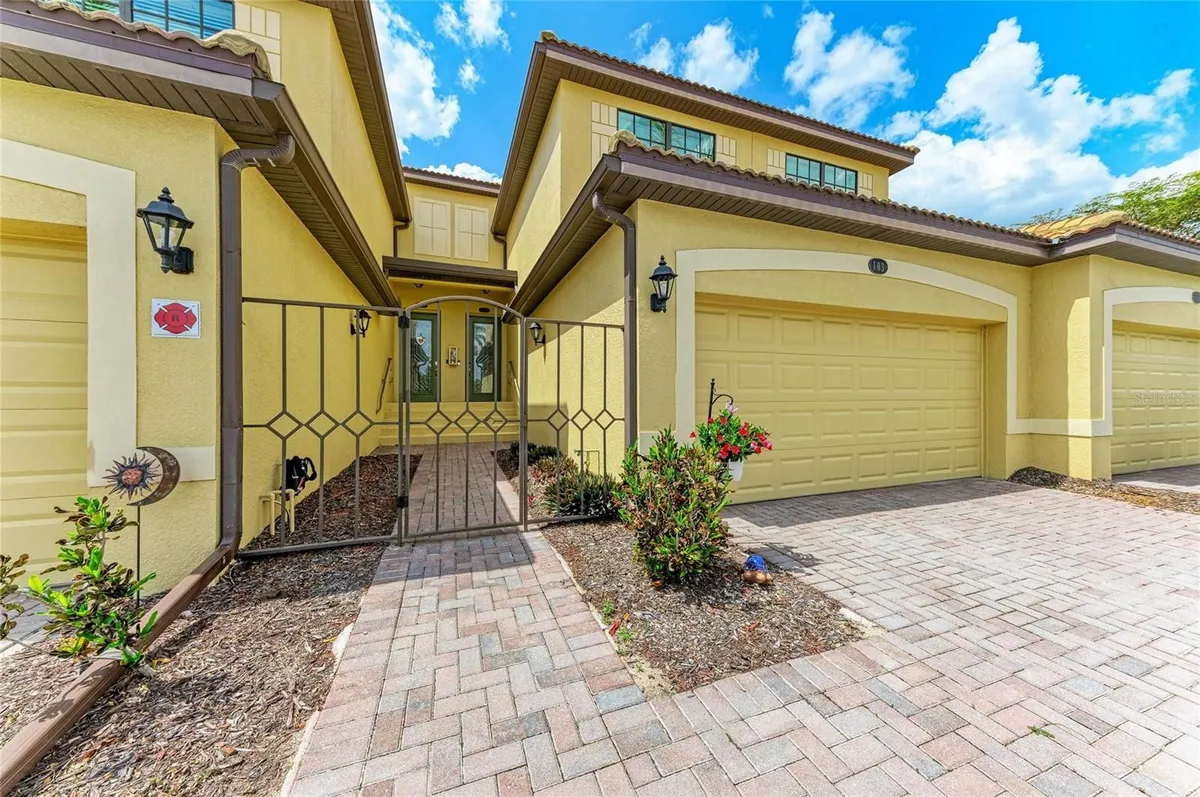 Property Slideshow image 1 of 52 | 6924 grand estuary trl 103, Bradenton, FL, 34212