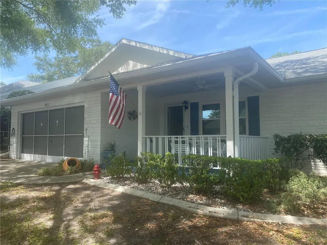 Property Slideshow image 1 of 49 | 9802 sw 88th ter c, Ocala, FL, 34481