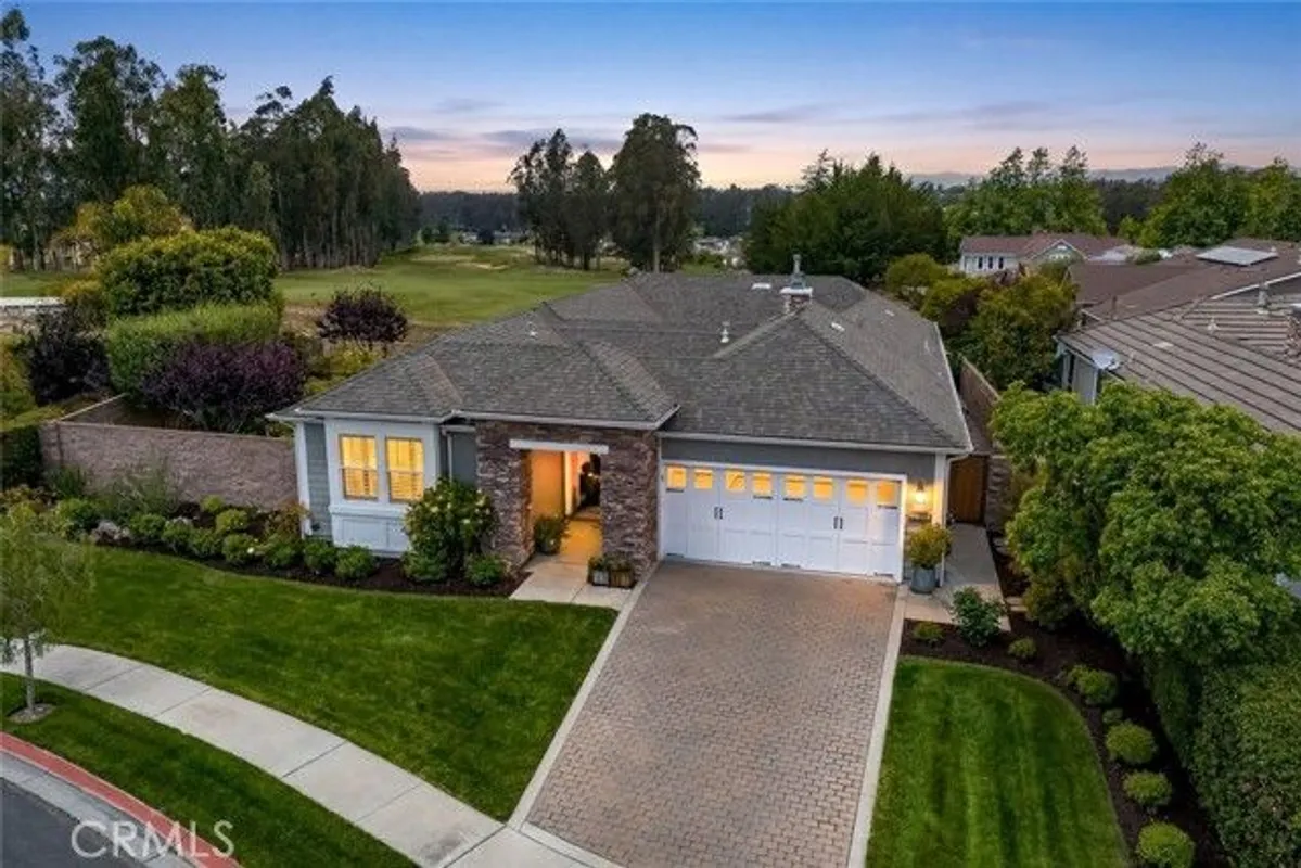 Property Slideshow image 1 of 60 | 1784 trilogy pkwy, Nipomo, CA, 93444