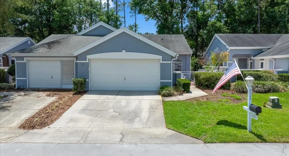 Property Slideshow image 1 of 34 | 8006 sw 115th loop, Ocala, FL, 34481