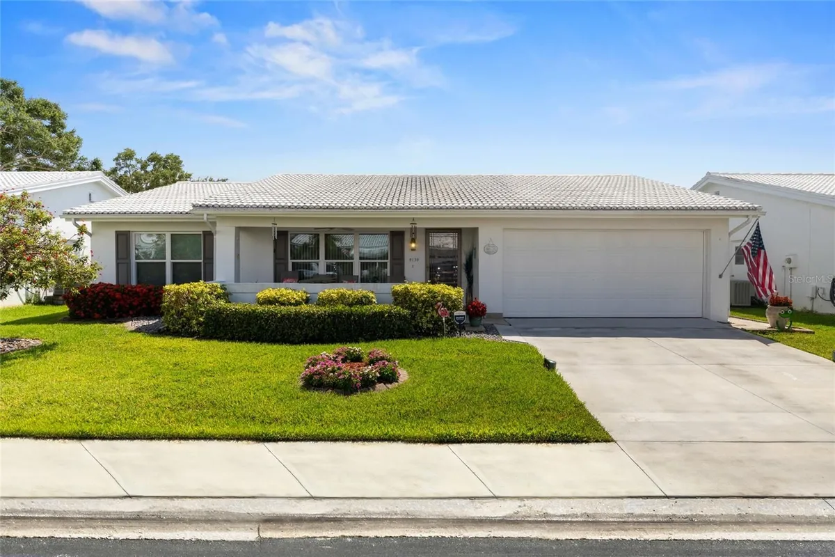 Property Slideshow image 1 of 37 | 9130 34th way n # 6, Pinellas Park, FL, 33782