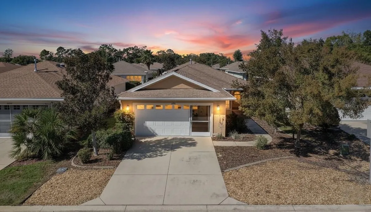 Property Slideshow image 1 of 27 | 9183 sw 102nd cir, Ocala, FL, 34481