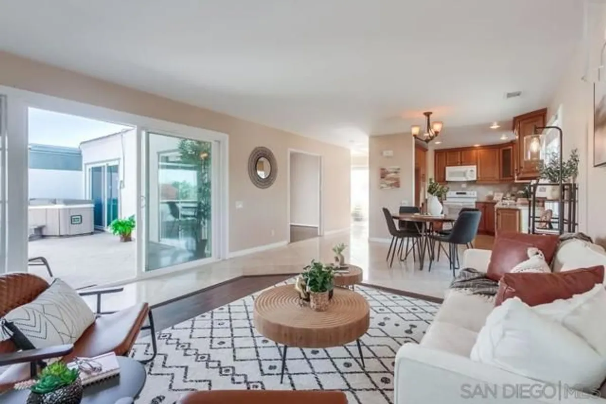 Property Slideshow image 1 of 54 | 3621 vista campana s unit 92, Oceanside, CA, 92057