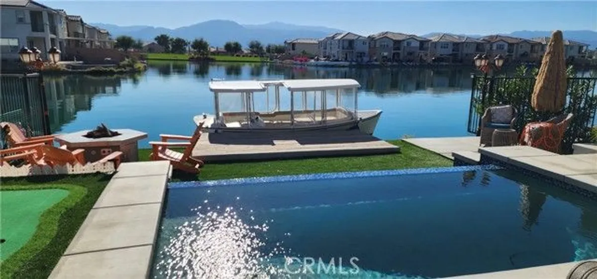 Property Slideshow image 1 of 74 | 84659 lago breeza, Indio, CA, 92203