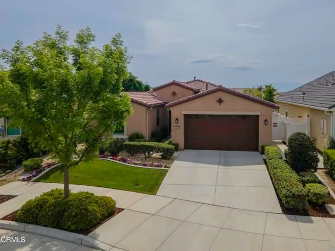 Property Slideshow image 1 of 33 | 14109 harborough dr, Bakersfield, CA, 93311