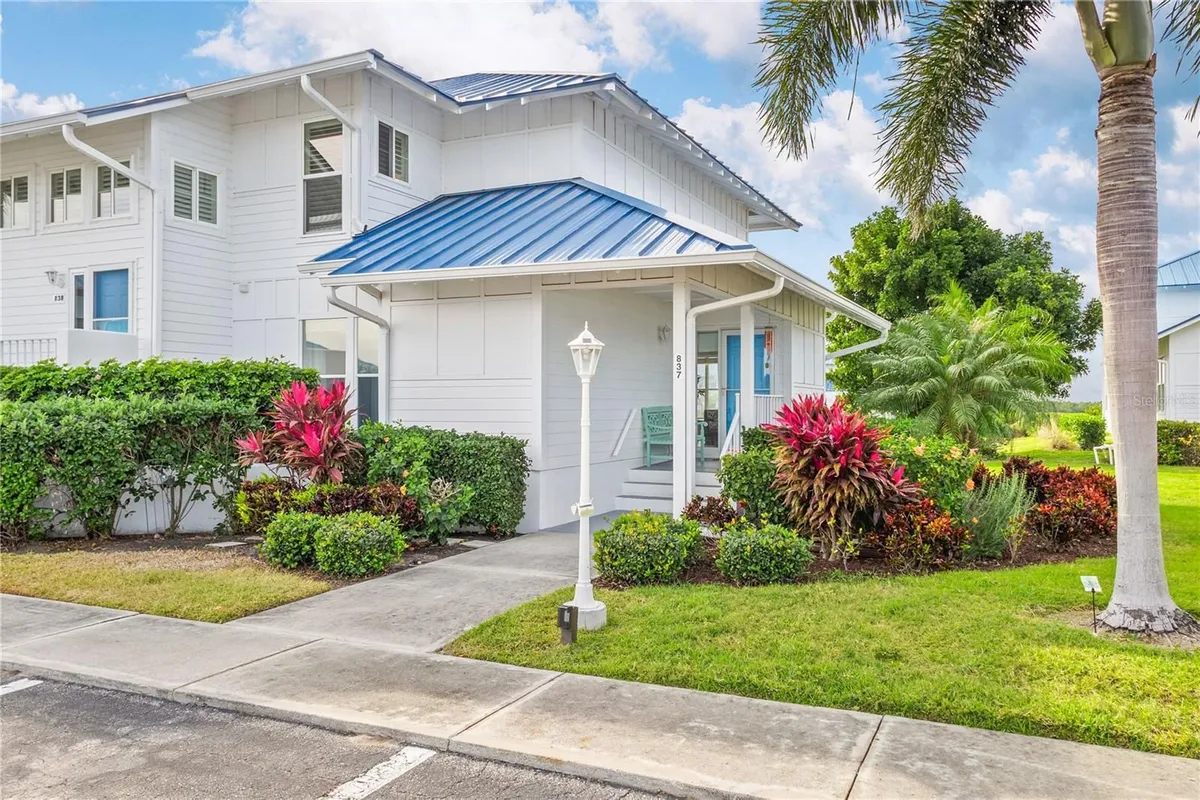 Property Slideshow image 1 of 41 | 837 audubon dr, Bradenton, FL, 34209
