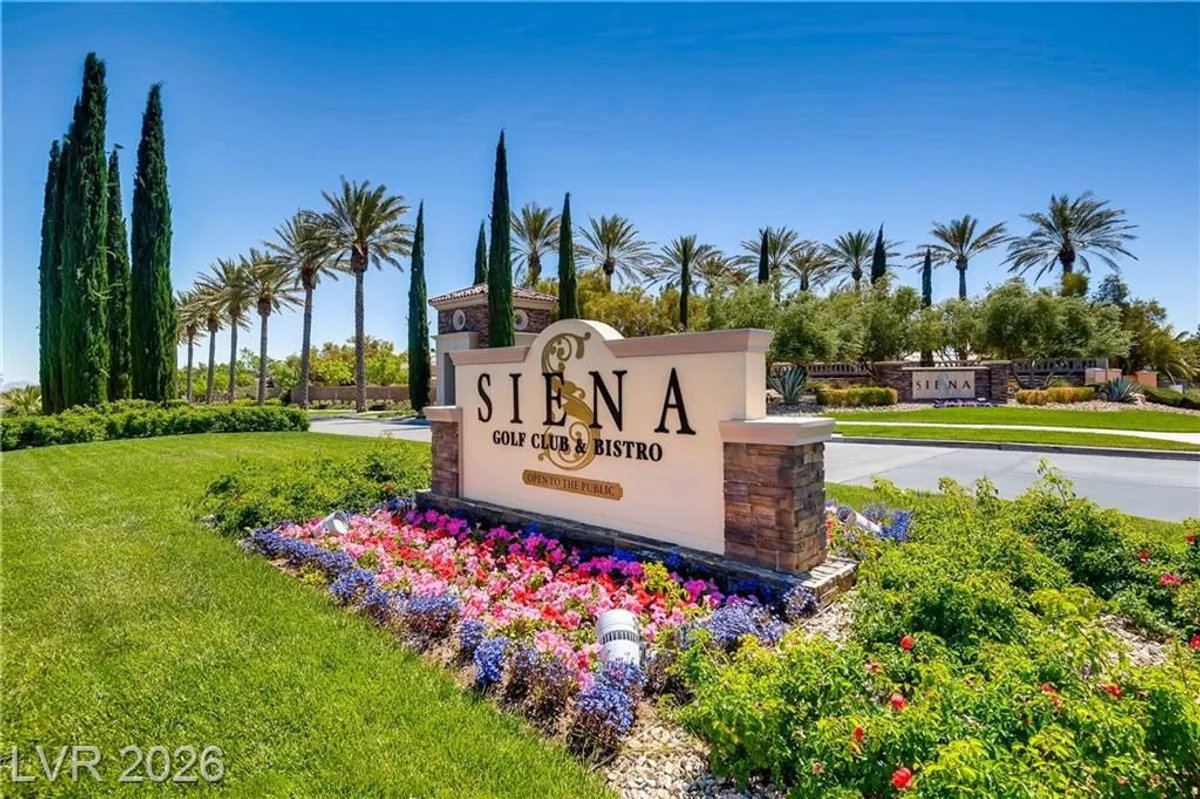 Property Slideshow image 1 of 30 | 5145 vincitor st, Las Vegas, NV, 89135