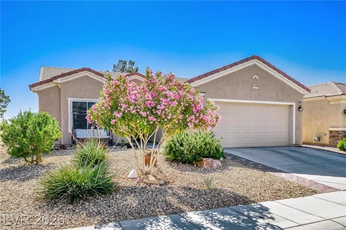 Property Slideshow image 1 of 48 | 7724 fruit dove st, North Las Vegas, NV, 89084