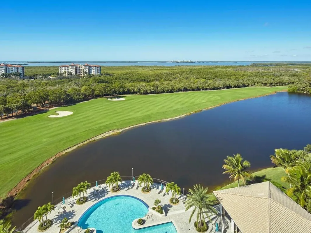 Property Slideshow image 1 of 34 | 4800 pelican colony blvd 1003, Bonita Springs, FL, 34134