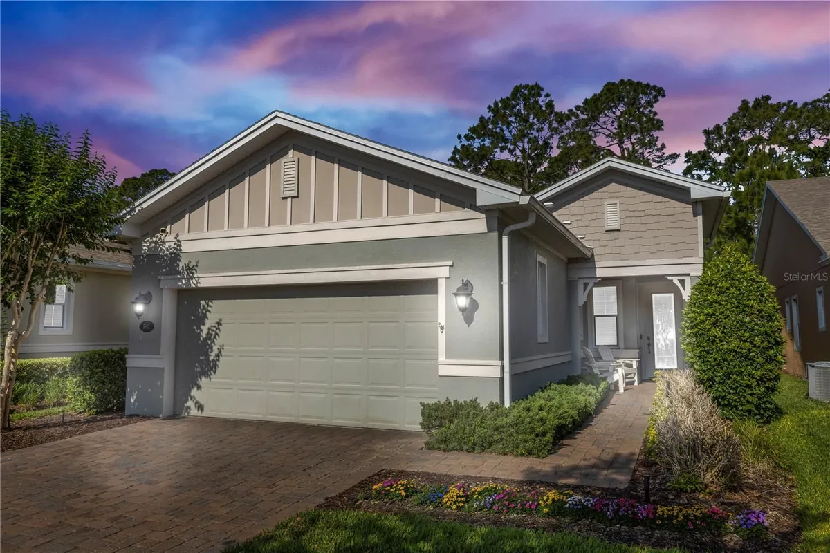 Property Slideshow image 1 of 36 | 1682 victoria gardens dr, Deland, FL, 32724