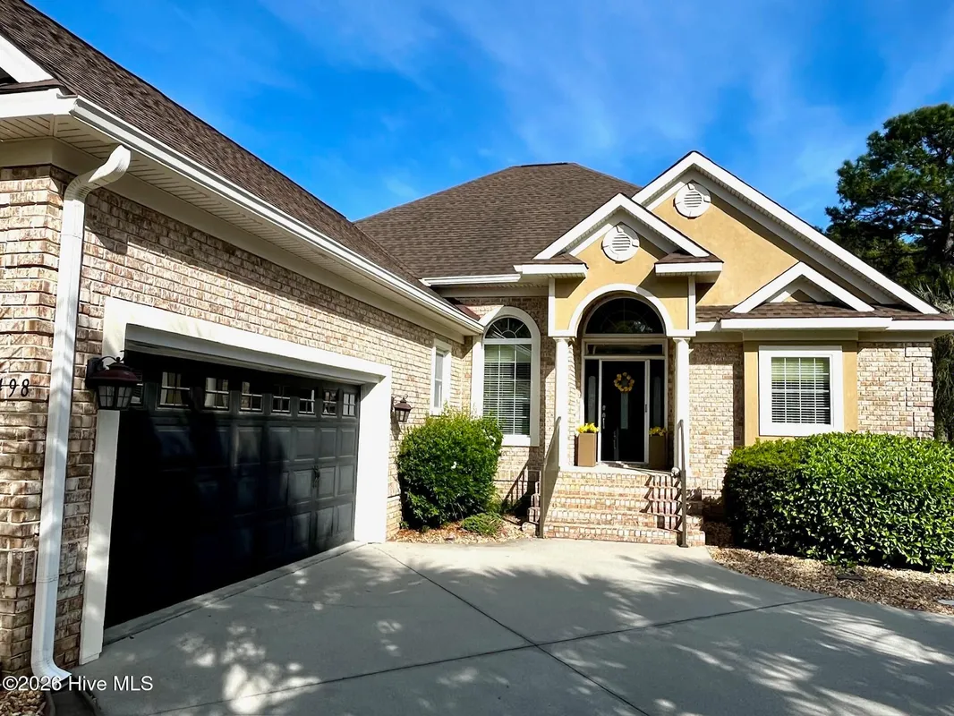Property Slideshow image 1 of 67 | 498 carlton ct, Ocean Isle Beach, NC, 28469