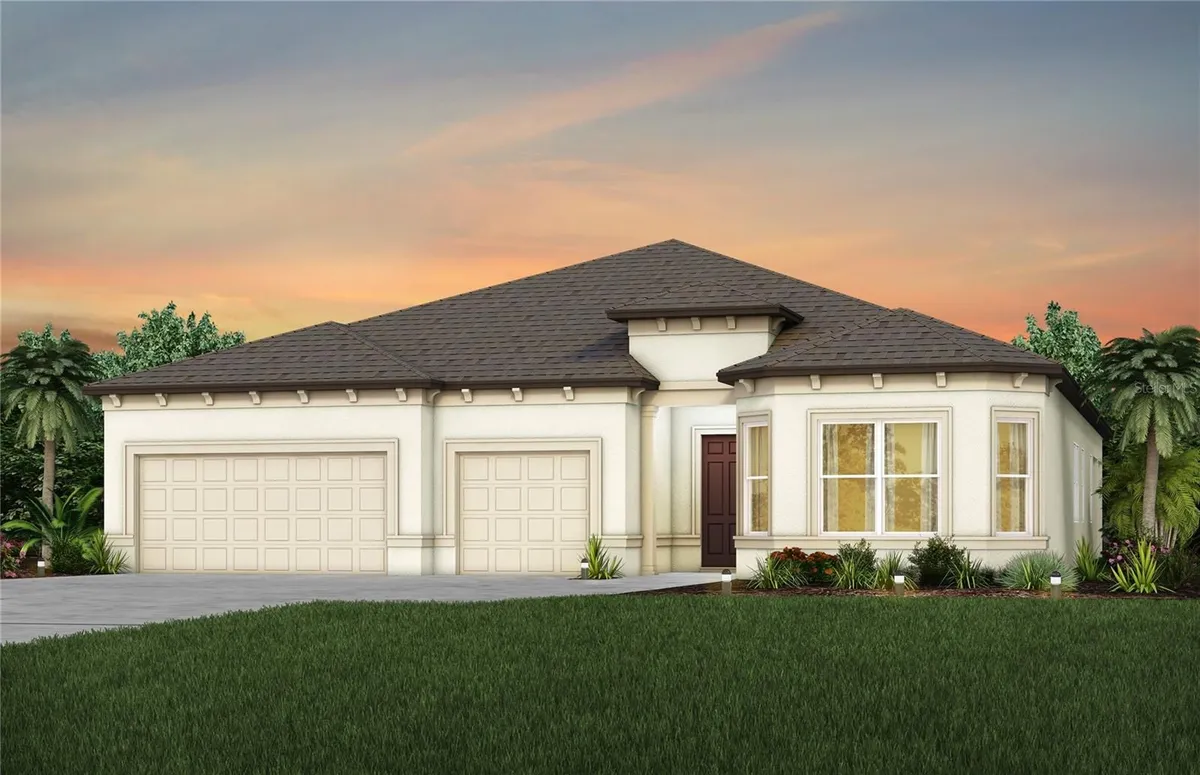 Property Slideshow image 1 of 33 | 6257 sw 84th ave, Ocala, FL, 34481