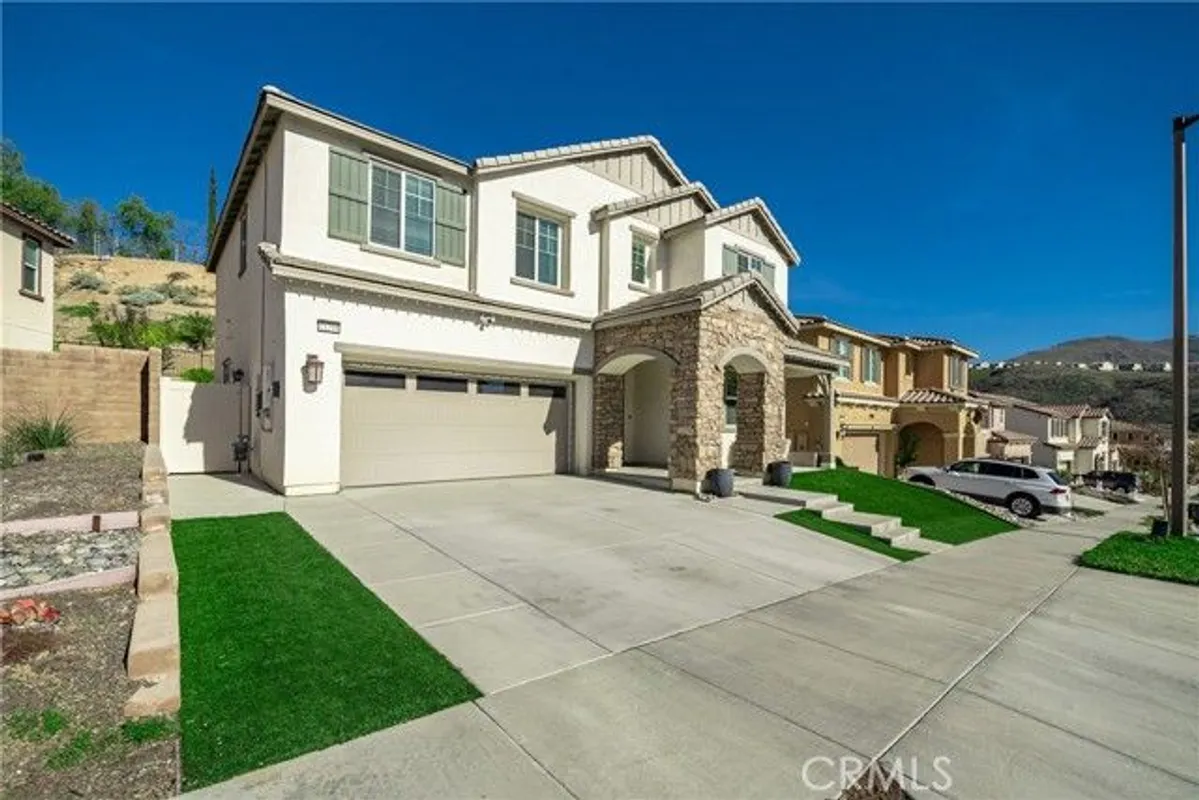 Property Slideshow image 1 of 72 | 11298 finders ct, Corona, CA, 92883