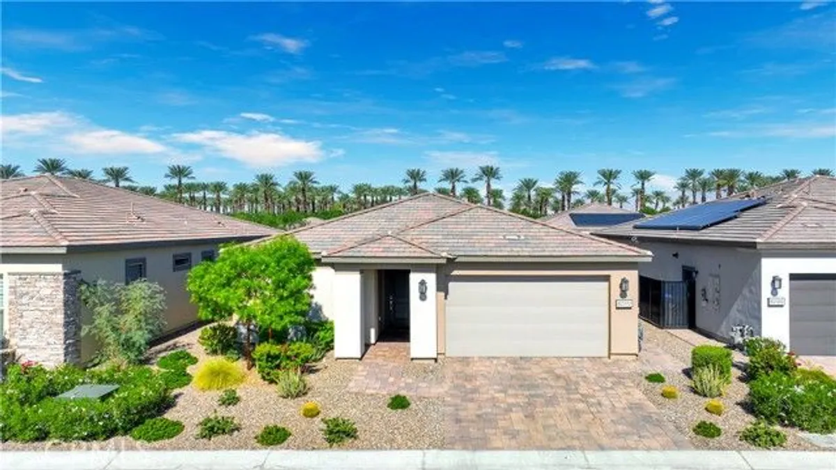 Property Slideshow image 1 of 48 | 82370 crane dr, Indio, CA, 92201