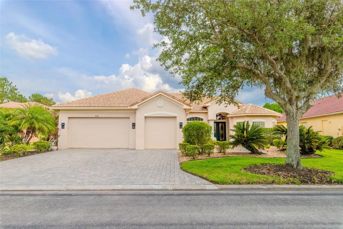 Property Slideshow image 1 of 52 | 537 montage ln, Kissimmee, FL, 34759