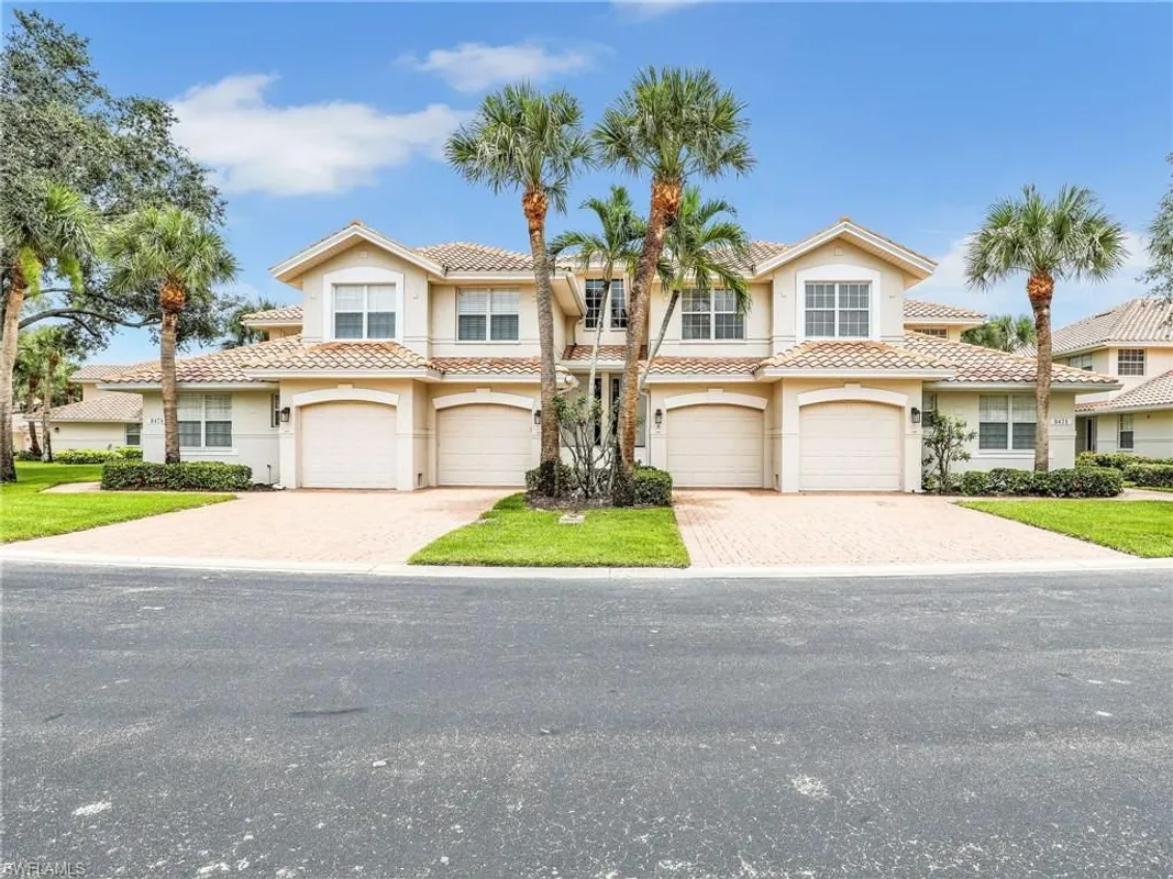 Property Slideshow image 1 of 49 | 3471 ballybridge cir 202, Bonita Springs, FL, 34134