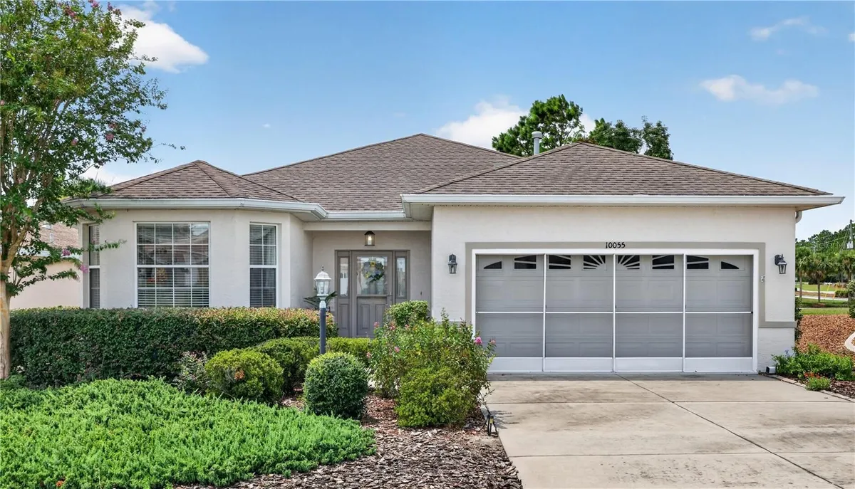 Property Slideshow image 1 of 34 | 10055 sw 90th loop, Ocala, FL, 34481