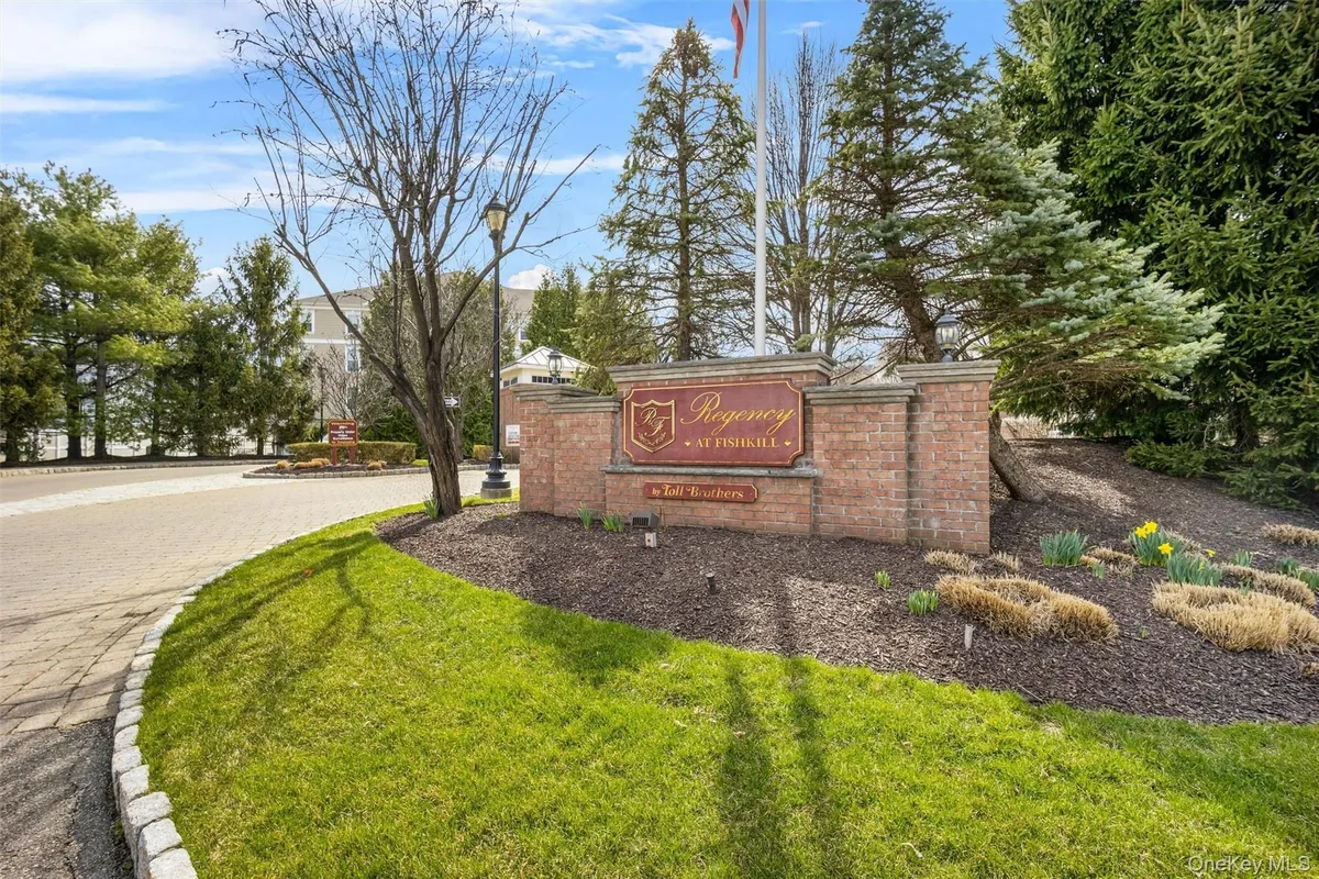 Property Slideshow image 1 of 49 | 734 regency dr, Fishkill, NY, 12524