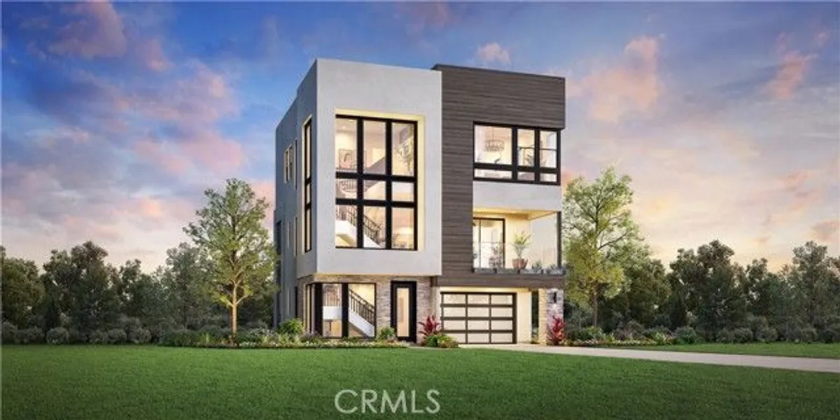 Property Slideshow image 1 of 1 | 120 isla, Irvine, CA, 92618