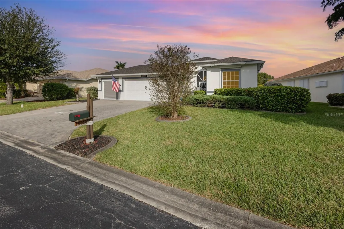 Property Slideshow image 1 of 29 | 14186 grosse point ln, Fort Myers, FL, 33919