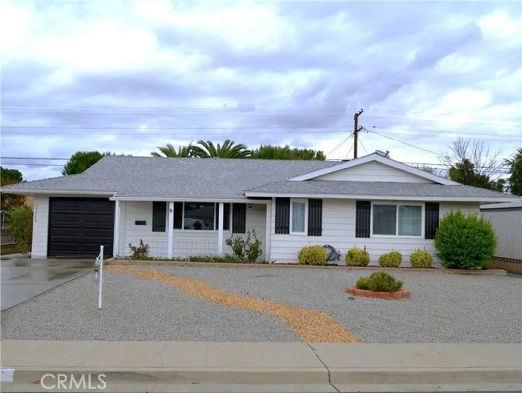 Property Slideshow image 1 of 30 | 29528 pebble beach dr, Menifee, CA, 92586