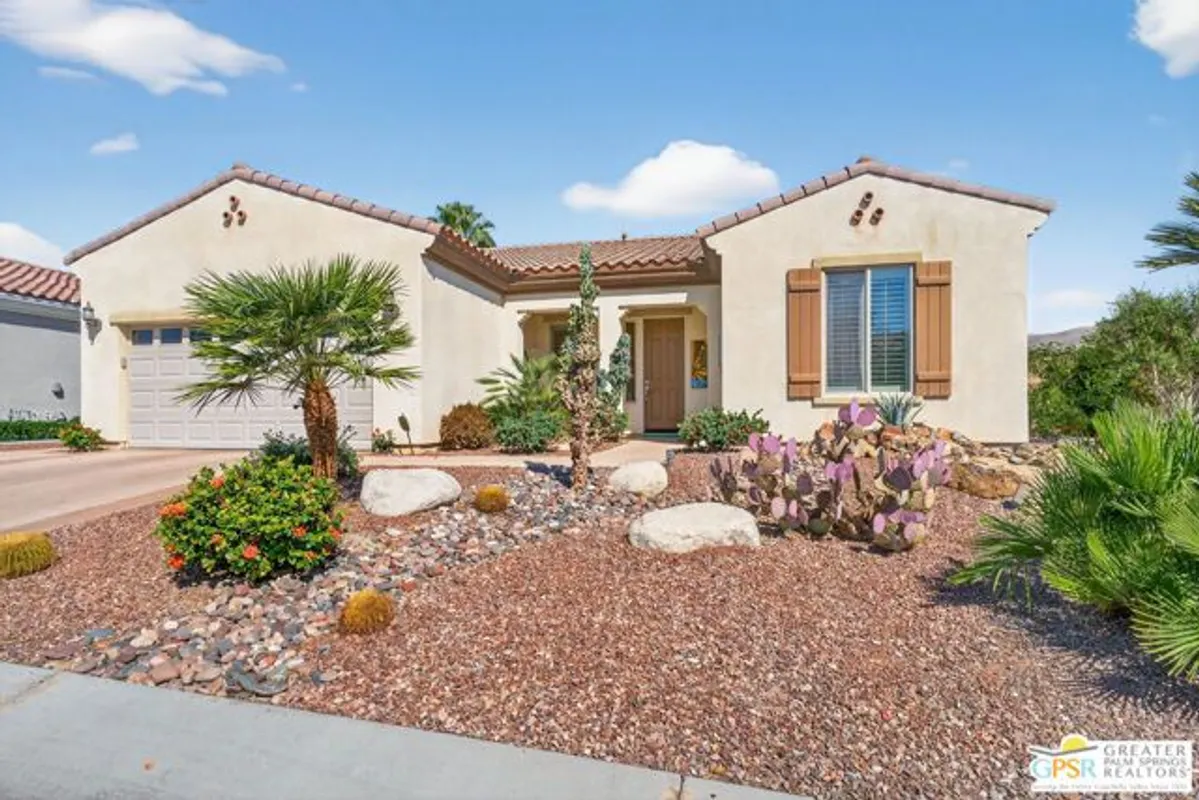 Property Slideshow image 1 of 46 | 38811 camino buendia, Indio, CA, 92203