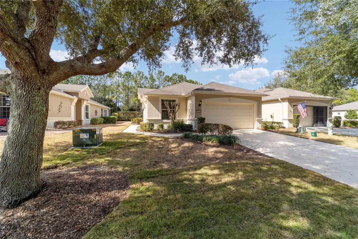 Property Slideshow image 1 of 61 | 6606 sw 91st cir 6606, Ocala, FL, 34481