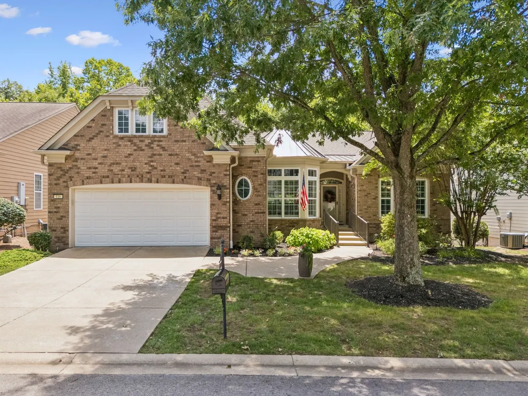 Property Slideshow image 1 of 66 | 116 grey pl, Mount Juliet, TN, 37122