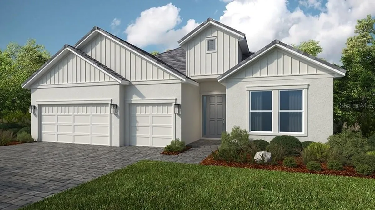Property Slideshow image 1 of 28 | 26752 dove dr, Punta Gorda, FL, 33955