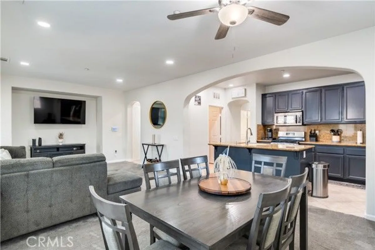 Property Slideshow image 1 of 38 | 4313 owens st unit 102, Corona, CA, 92883