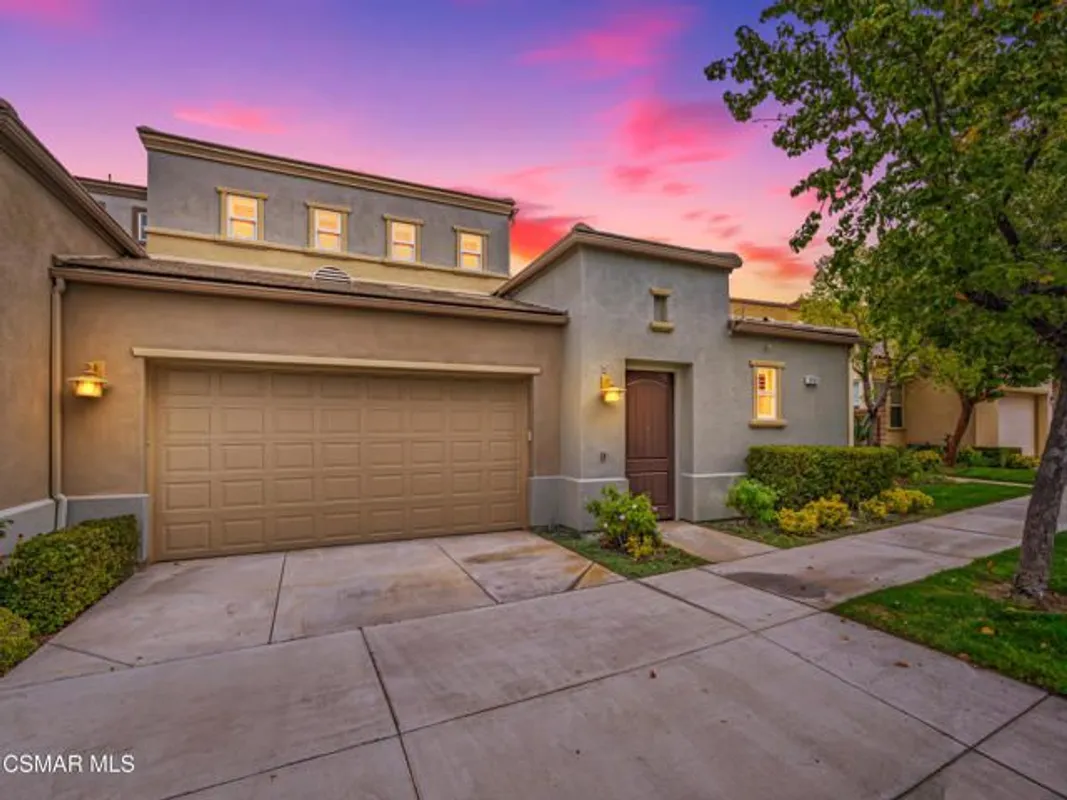 Property Slideshow image 1 of 51 | 23752 noble fir ct, Valencia, CA, 91354