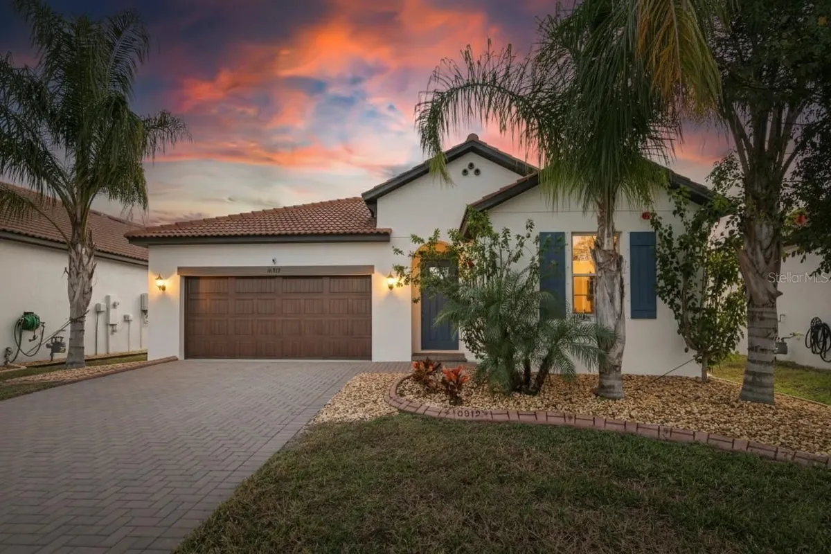 Property Slideshow image 1 of 66 | 16912 anchor root st, Wimauma, FL, 33598