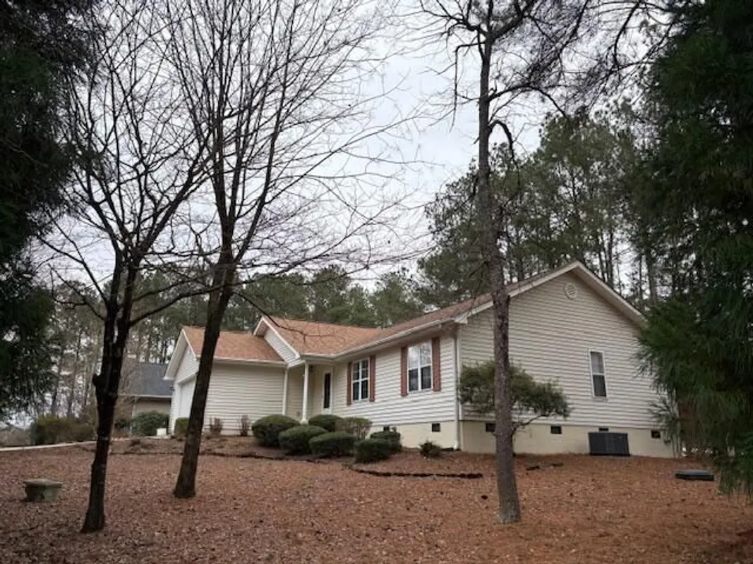 Property Slideshow image 1 of 29 | 344 mulberry ln, Mccormick, SC, 29835