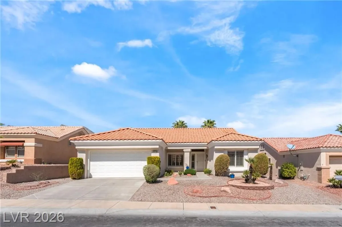 Property Slideshow image 1 of 35 | 10720 clarion ln, Las Vegas, NV, 89134