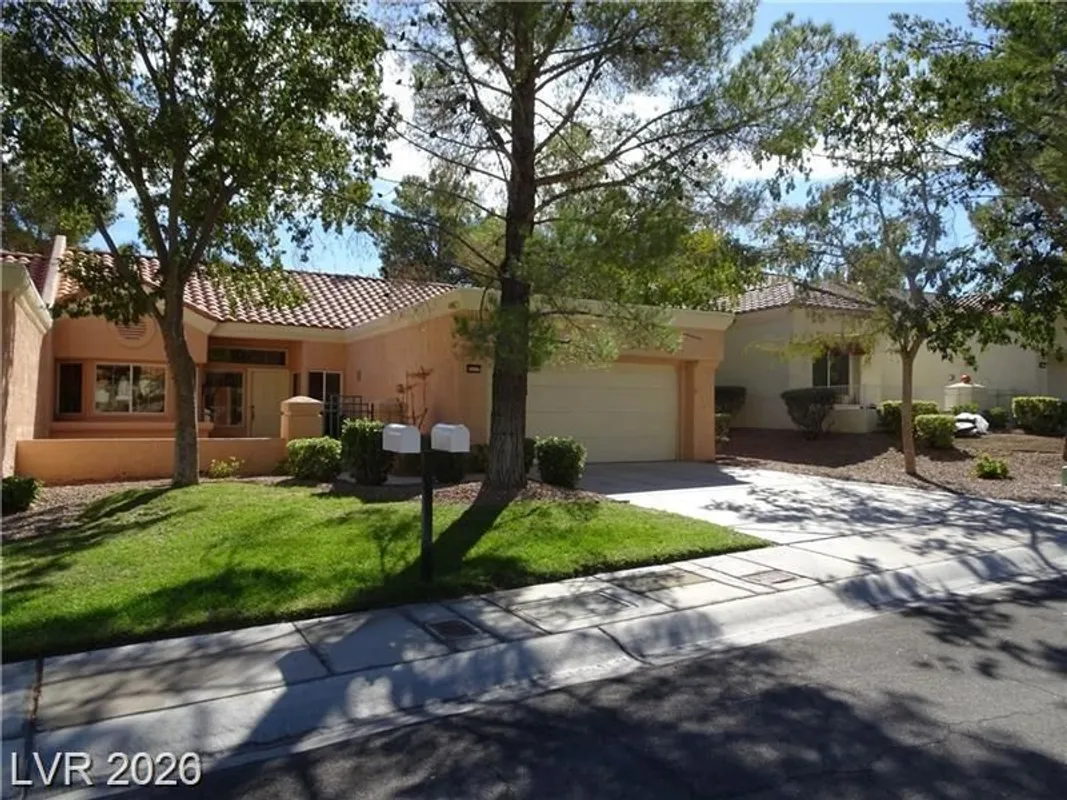 Property Slideshow image 1 of 2 | 9537 eagle valley dr, Las Vegas, NV, 89134